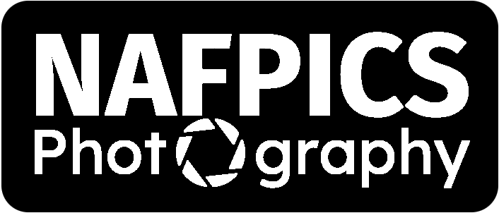 NAFPICS Website