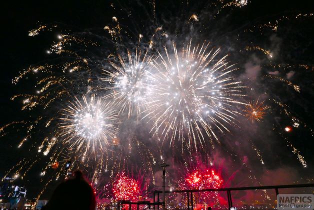 -Blog-2025大稻埕夏日節
