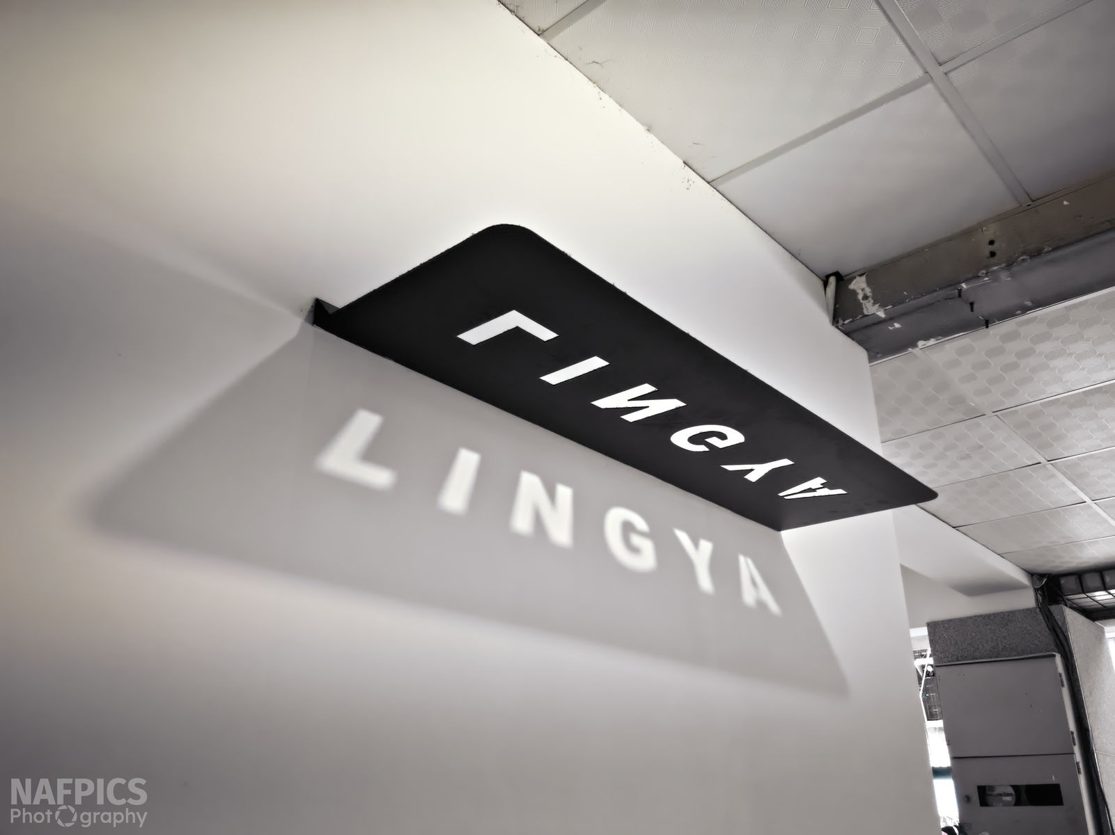 -New-Add Kaohsiung Photos